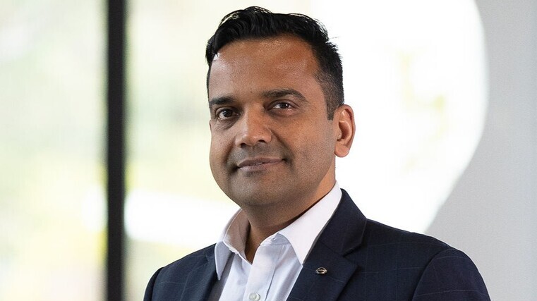 ‘Fresh perspective’ for Nissan NZ