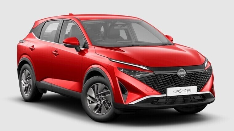 Marque doubles warranty