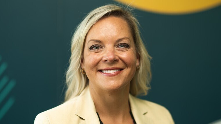 No price change for most clients