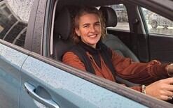 Call for EV policy pledge