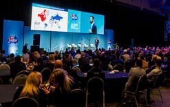 Convention offer for Kiwi dealers