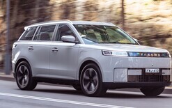EV rapidly ‘gaining traction’