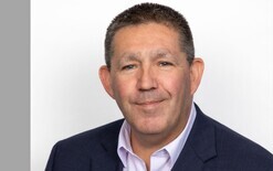 From Inchcape to Ford