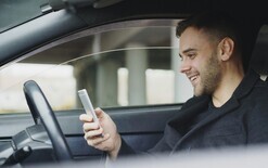 New laws back digital shift