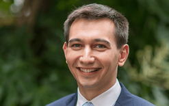 New rules promise cheaper charging