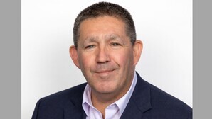 From Inchcape to Ford