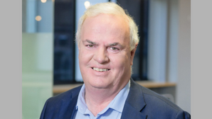 Gull takeover approved