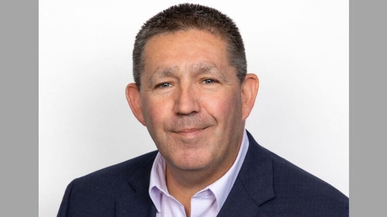 From Inchcape to Ford