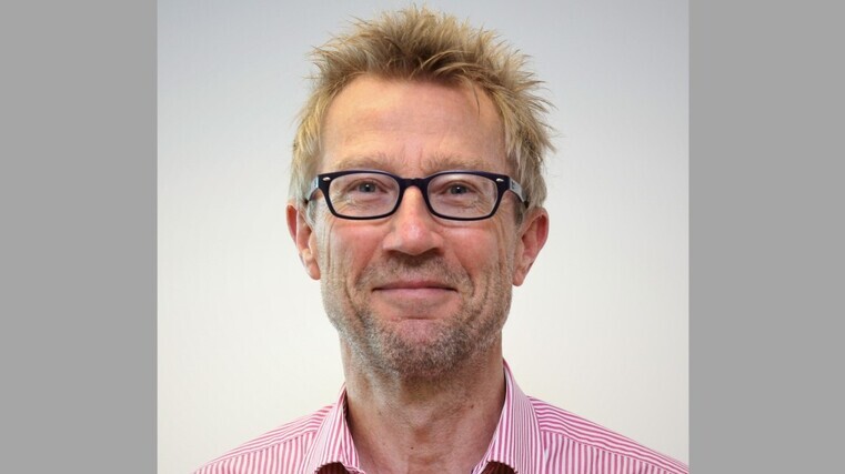 Report tackles fleet issues