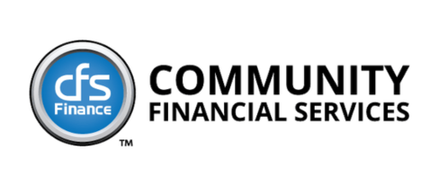 Community Financial Services