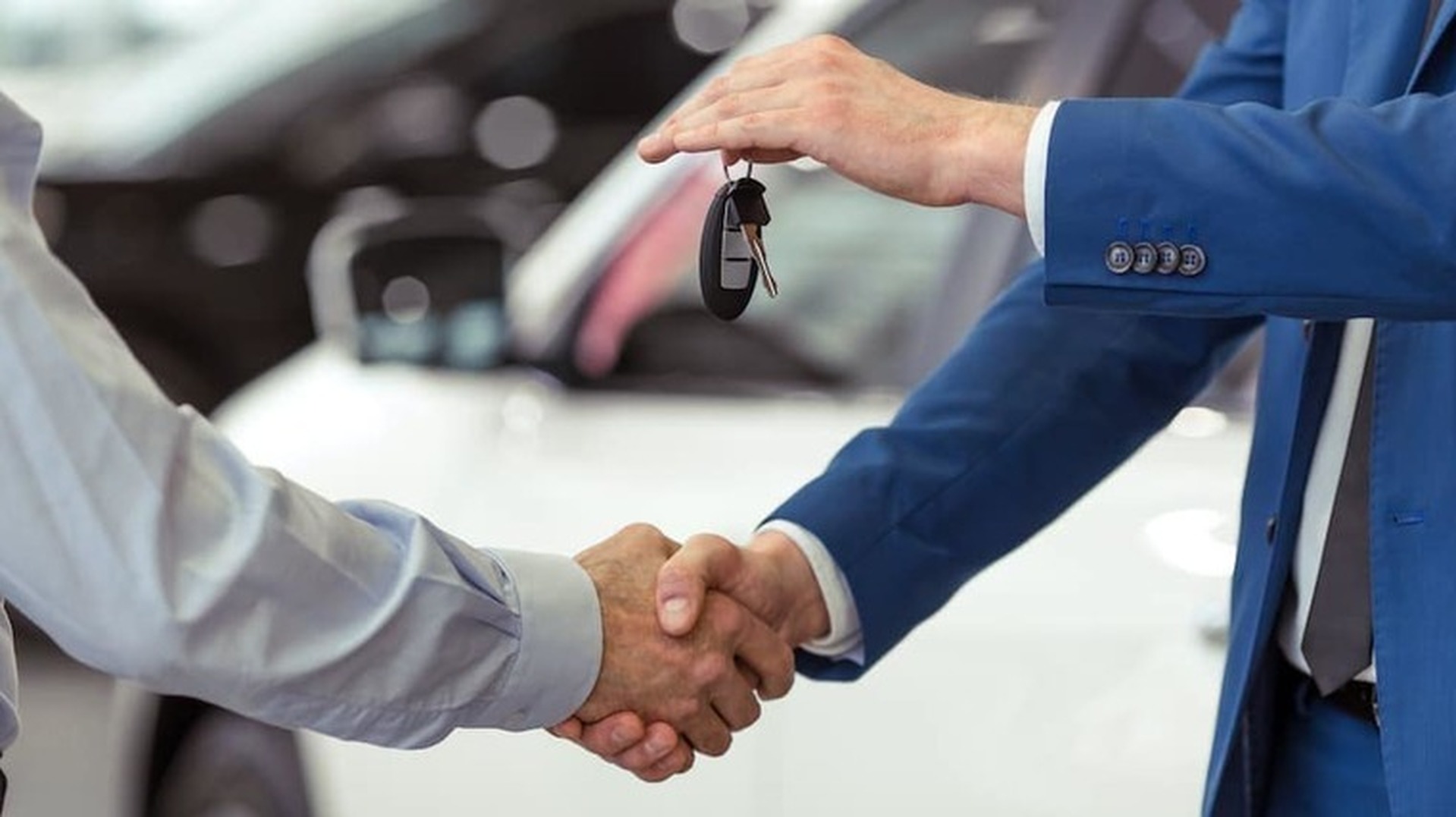 Autofile - News / Dealer liquidations increase