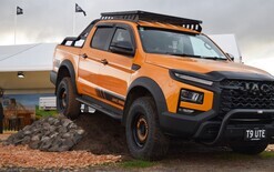 Autofile’s highlights from Fieldays