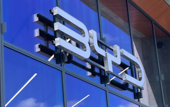 BYD opening new dealerships