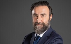 Changes at finance provider