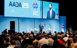 Global events challenge dealers