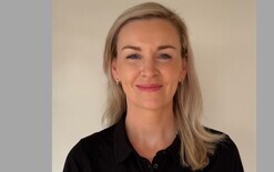 Helping unlock value from data