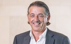 Importer reports profits boost