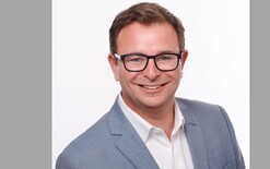 Lending law changes ahead