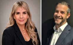 MTF Finance’s team grows