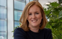 New head of motors at Trade Me