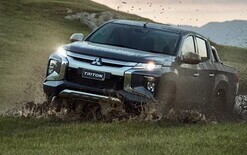 Triton makes commercials gain