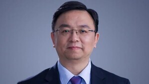 BYD aims to be biggest carmaker