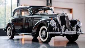 Trip marks 140 years of brand
