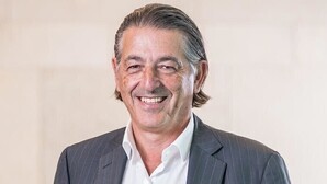 Importer reports profits boost