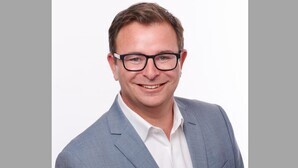 Lending law changes ahead