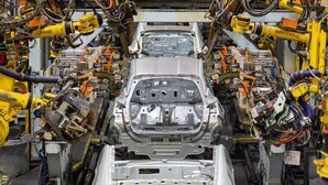 Nissan and Chery in talks