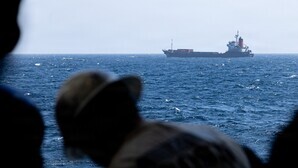 Shipping safety fears remain