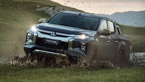 Triton makes commercials gain