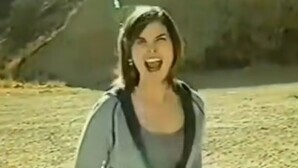 Ute foils crazed girlfriend