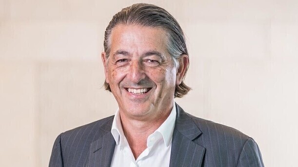 Importer reports profits boost