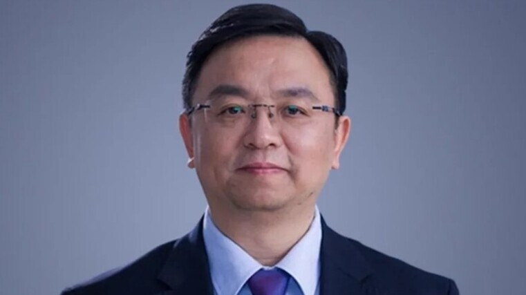 BYD aims to be biggest carmaker