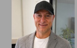 2 Cheap appoints executive