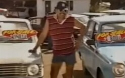 Billy T’s car-buying tips
