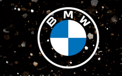 BMW to cut thousands of jobs