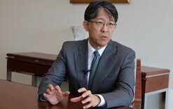 Call for Japanese marques to unite