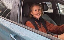 Call for stronger clean car rules