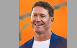 Dixon confirms new team