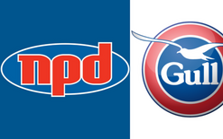 Fuel retailers seal merger