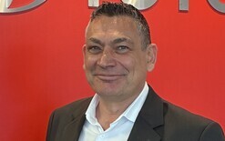 Key role for dealership