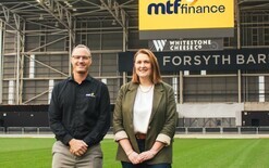 MTF backs home venue