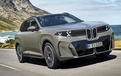 New chapter for key model