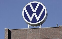 VW faces extra job cuts