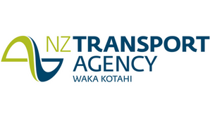 Agency suspends testing officers