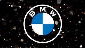 BMW to cut thousands of jobs