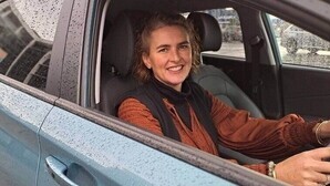 Call for stronger clean car rules