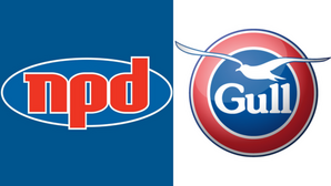 Fuel retailers seal merger